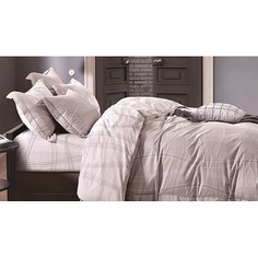 Комплект евростандарт Mirage Do&Co