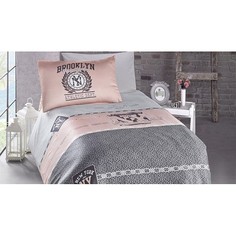 Комплект полутораспальный Awossemo Do&Co