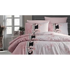 Комплект евростандарт Manolya Do&Co