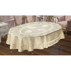 Скатерть (160x220 см) Buta Do&Co