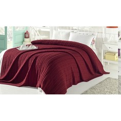 Плед (220x240 см) Dante Do&Co