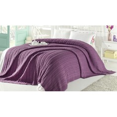 Плед (220x240 см) Dante Do&Co