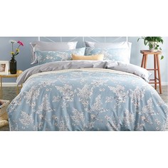 Комплект евростандарт Rita Do&Co