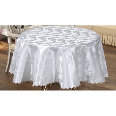 Скатерть (160 см) Buta Do&Co