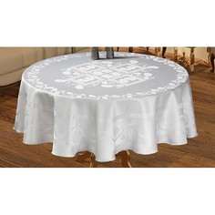 Скатерть (160 см) Buta Royal Do&Co