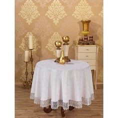 Скатерть (160 см) Do&Co