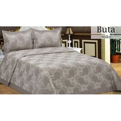 Категория: Покрывала Do&Co