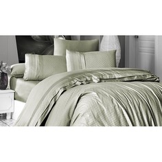 Комплект евростандарт Square Do&Co