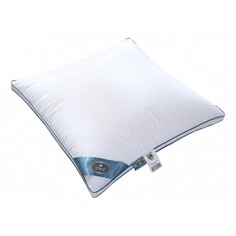 Подушка (70x70 см) Elite Do&Co