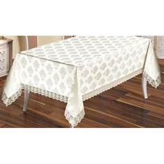 Скатерть (160х220 см) Damask Do&Co