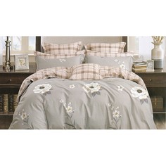 Комплект евростандарт Astra Do&Co