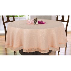Скатерть (160 см) Do&Co
