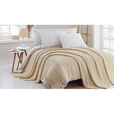 Плед (220x240 см) Dante Do&Co