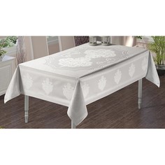 Скатерть (160x220 см) Brulla Do&Co