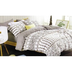 Комплект евростандарт Pascac Do&Co