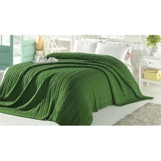 Плед (160x220 см) Dante Do&Co