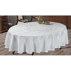 Скатерть (160x220 см) Venture Do&Co