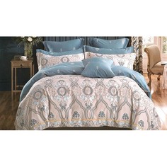 Комплект евростандарт Gobelen Do&Co