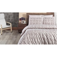 Комплект евростандарт Catra Do&Co