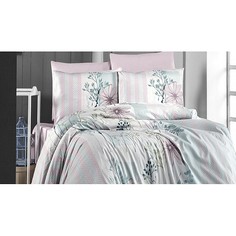 Комплект евростандарт Helen Do&Co