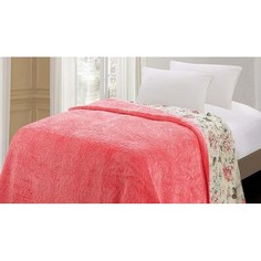 Плед (200x220 см) Арфа Lux Do&Co