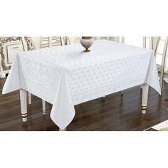 Скатерть (160x300 см) Бамбуковая Do&Co