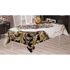 Скатерть (160x220 см) Ecrin Lux Do&Co