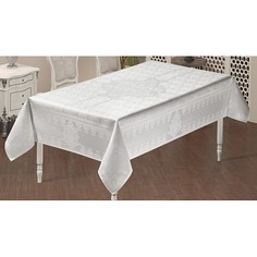 Скатерть (160x220 см) Venture Do&Co