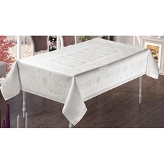 Скатерть (160x220 см) Etamin Do&Co