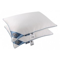 Подушка (50x70 см) Microifber Do&Co