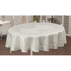 Скатерть (160x220 см) Brulla Do&Co