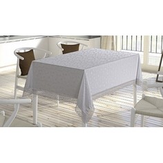 Скатерть (160х220 см) КДК Do&Co