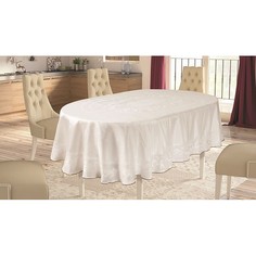 Скатерть (160x220 см) Olive Do&Co