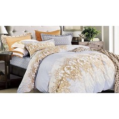 Комплект евростандарт Minya Do&Co