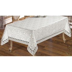 Скатерть (160x220 см) Eda Do&Co