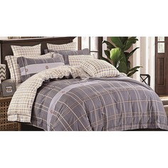 Комплект евростандарт Divina Do&Co