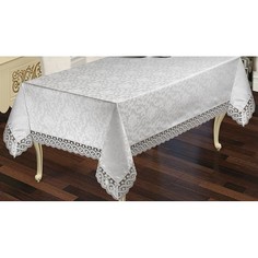 Скатерть (160x220 см) Sultan Do&Co