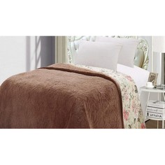 Плед (160x220 см) Арфа Lux Do&Co