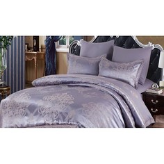 Комплект евростандарт Pietra Do&Co