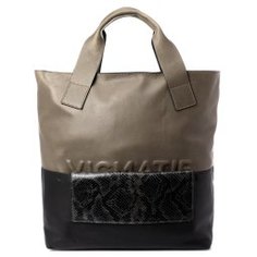 Сумка VIC MATIE 1V0784T черный