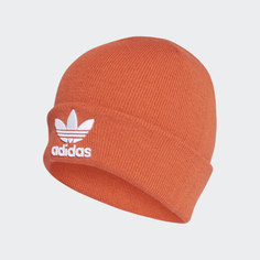 Шапка-бини Trefoil adidas Originals