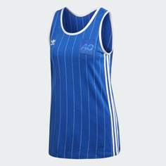 Майка FSH L TANK adidas Originals