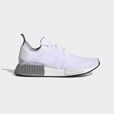 Кроссовки NMD R1 Primeknit adidas Originals