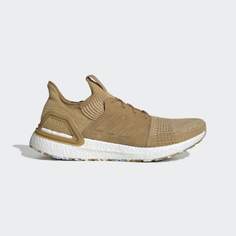 Кроссовки для бега Universal Works Ultraboost 19 adidas Originals