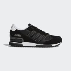 Кроссовки ZX 750 adidas Originals