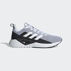 Кроссовки для бега QUESTAR CLIMACOOL adidas Performance