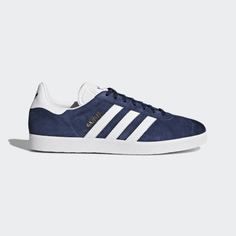 Кроссовки Gazelle adidas Originals