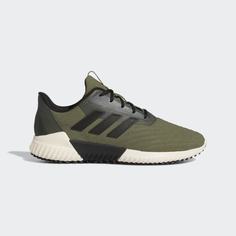 Кроссовки для бега Climawarm 2.0 adidas Performance
