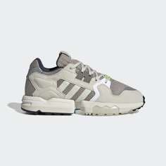 Кроссовки ZX Torsion adidas Originals