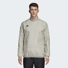 Джемпер Tango Warm adidas Performance